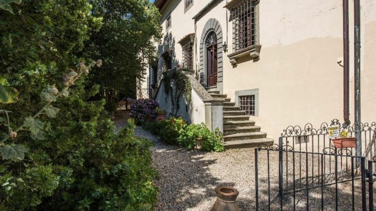 Photo of Outdoor in Rignano sull'Arno