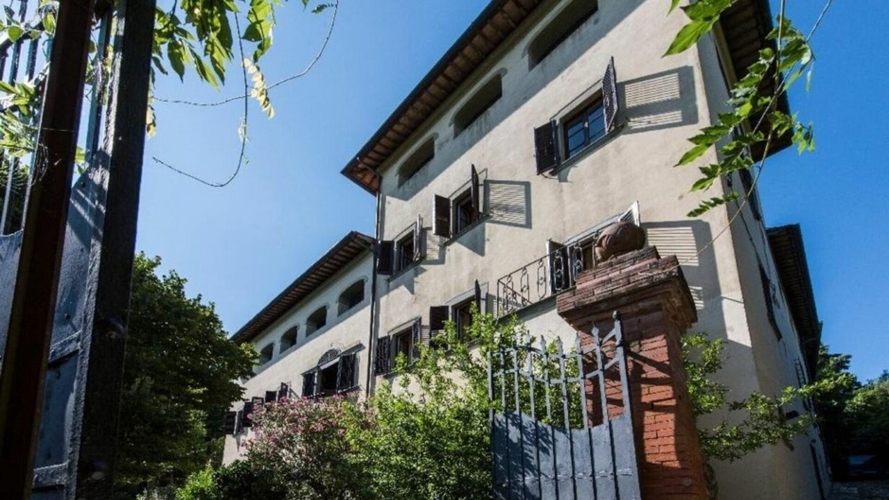 Photo of Outdoor in Rignano sull'Arno