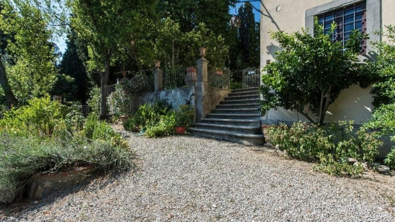 Photo of Outdoor in Rignano sull'Arno