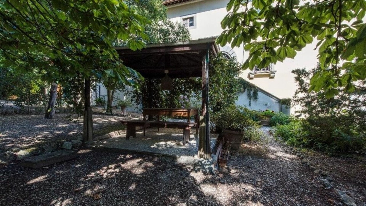 Photo of Outdoor in Rignano sull'Arno