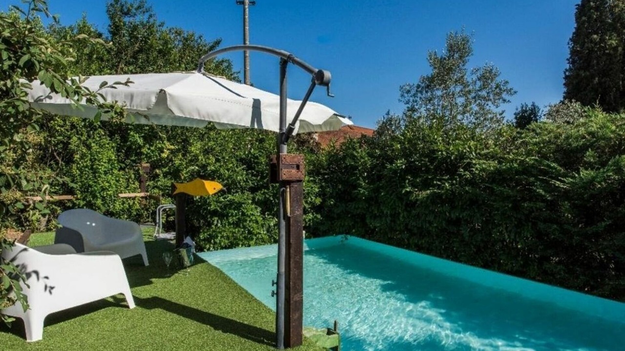 Photo of Outdoor in Rignano sull'Arno