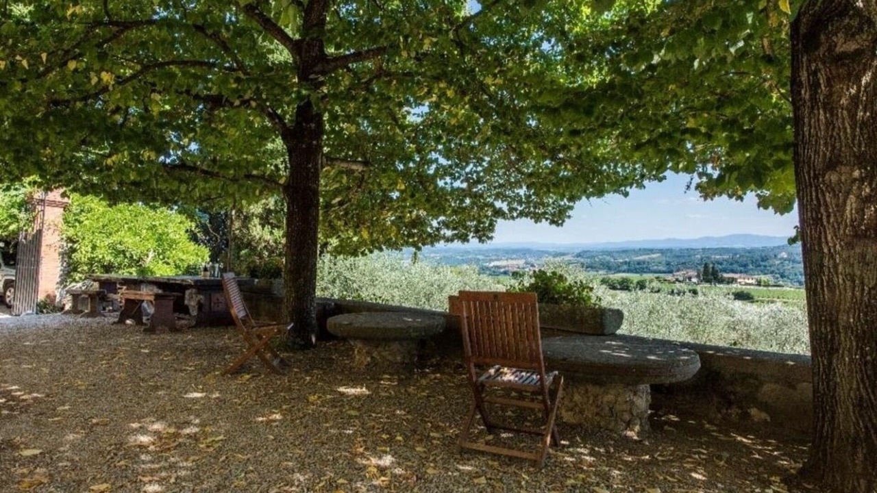Photo of Outdoor in Rignano sull'Arno