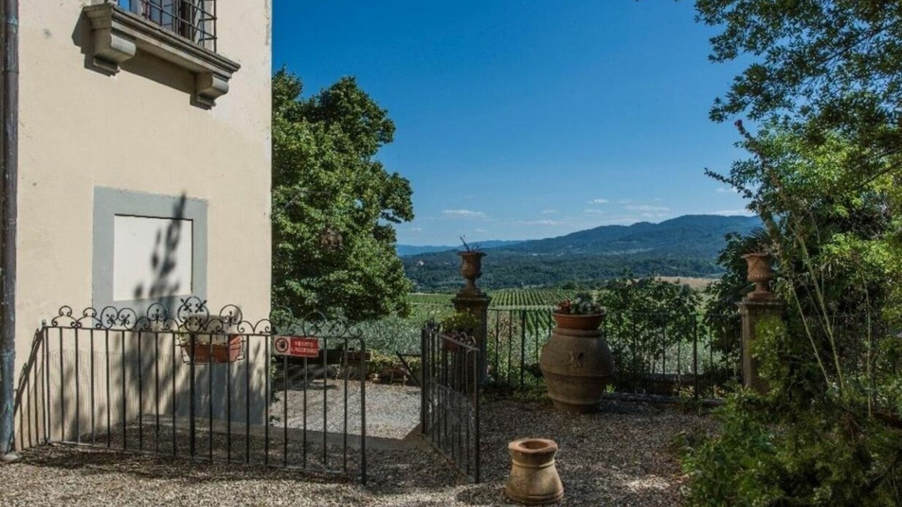 Photo of Outdoor in Rignano sull'Arno
