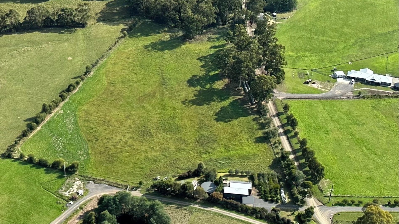 Photo of Outdoor in Korumburra