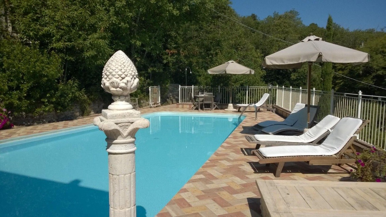 Photo of Outdoor in Val Canina