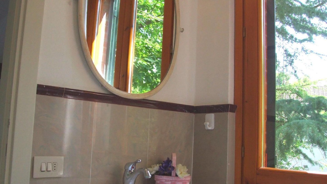 Photo of Bathroom in Val Canina