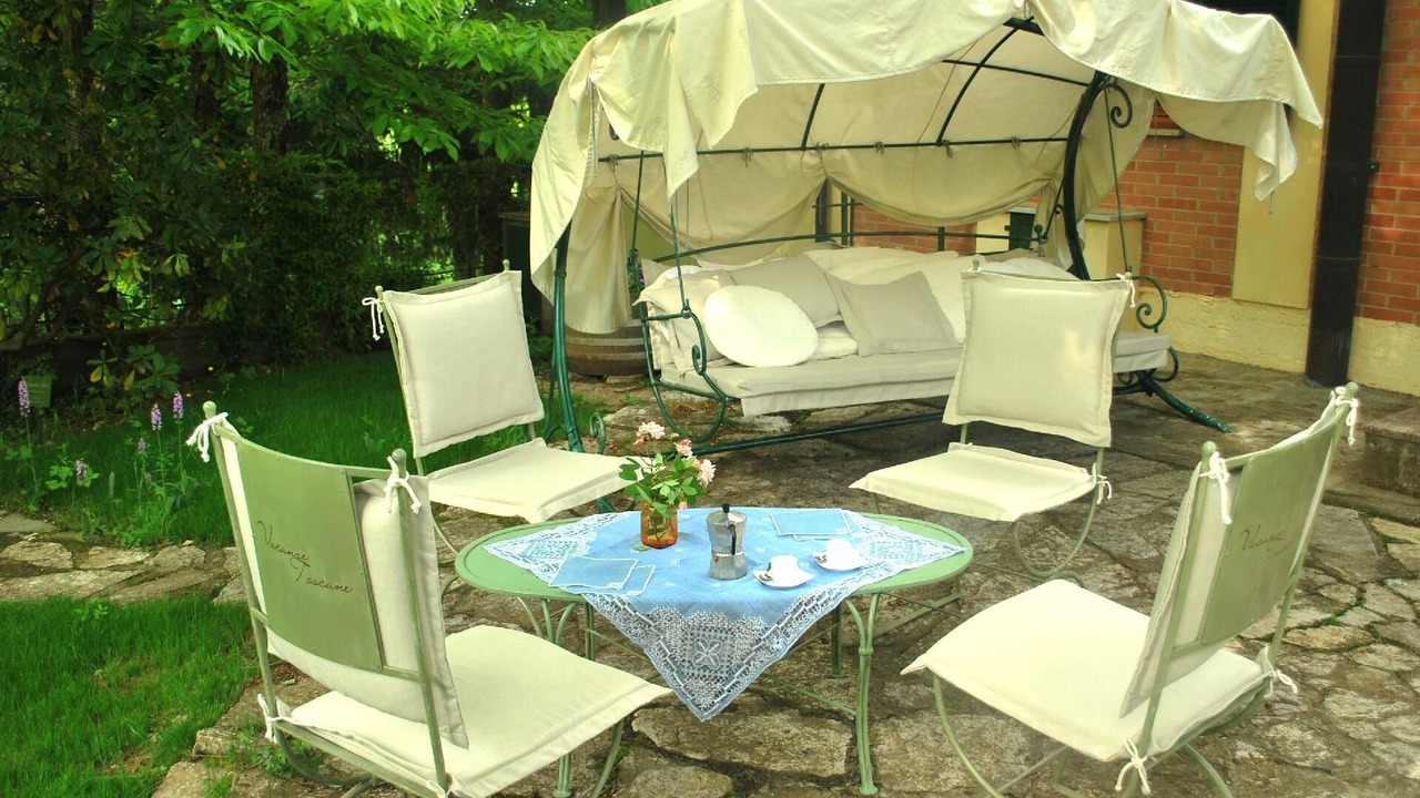 Photo of Outdoor in Val Canina