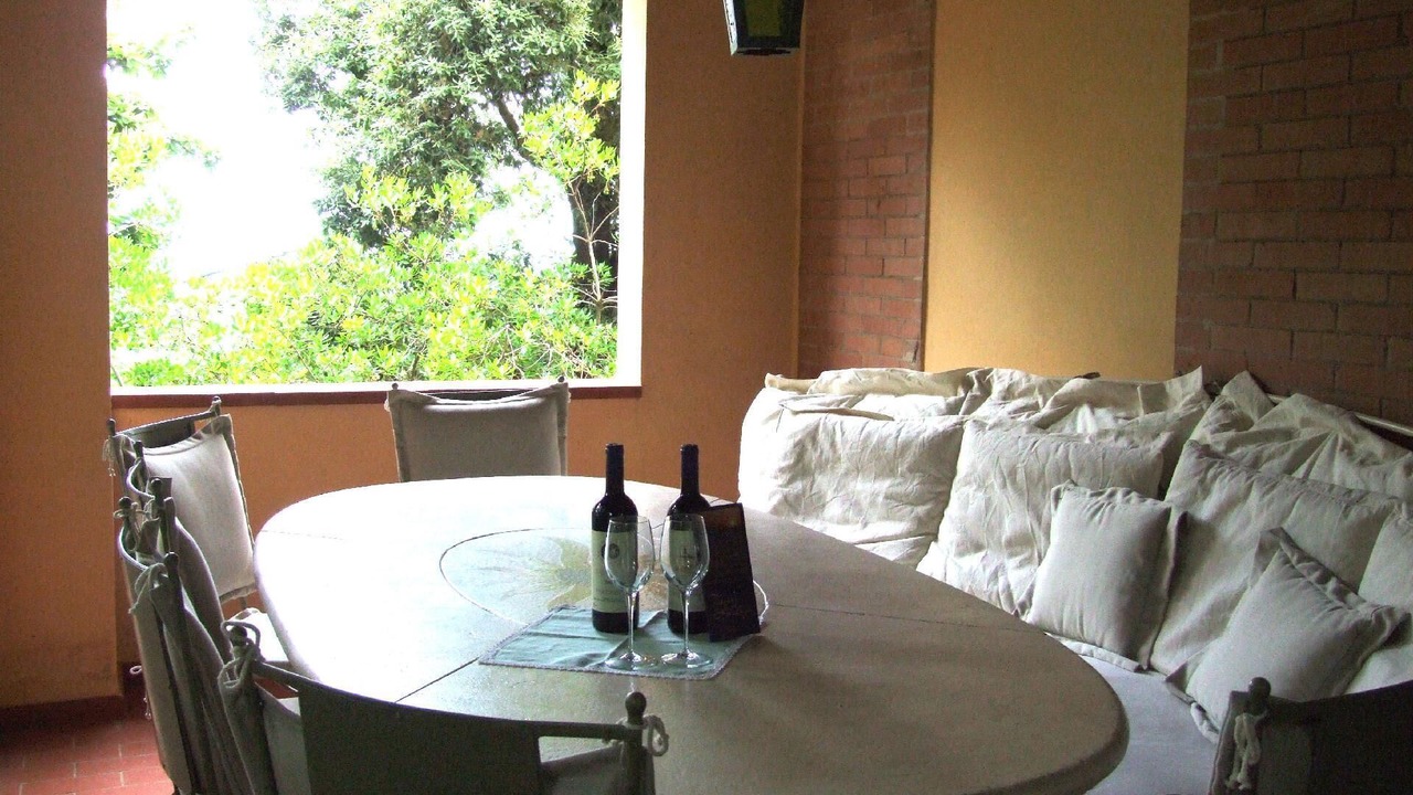 Photo of Outdoor in Val Canina