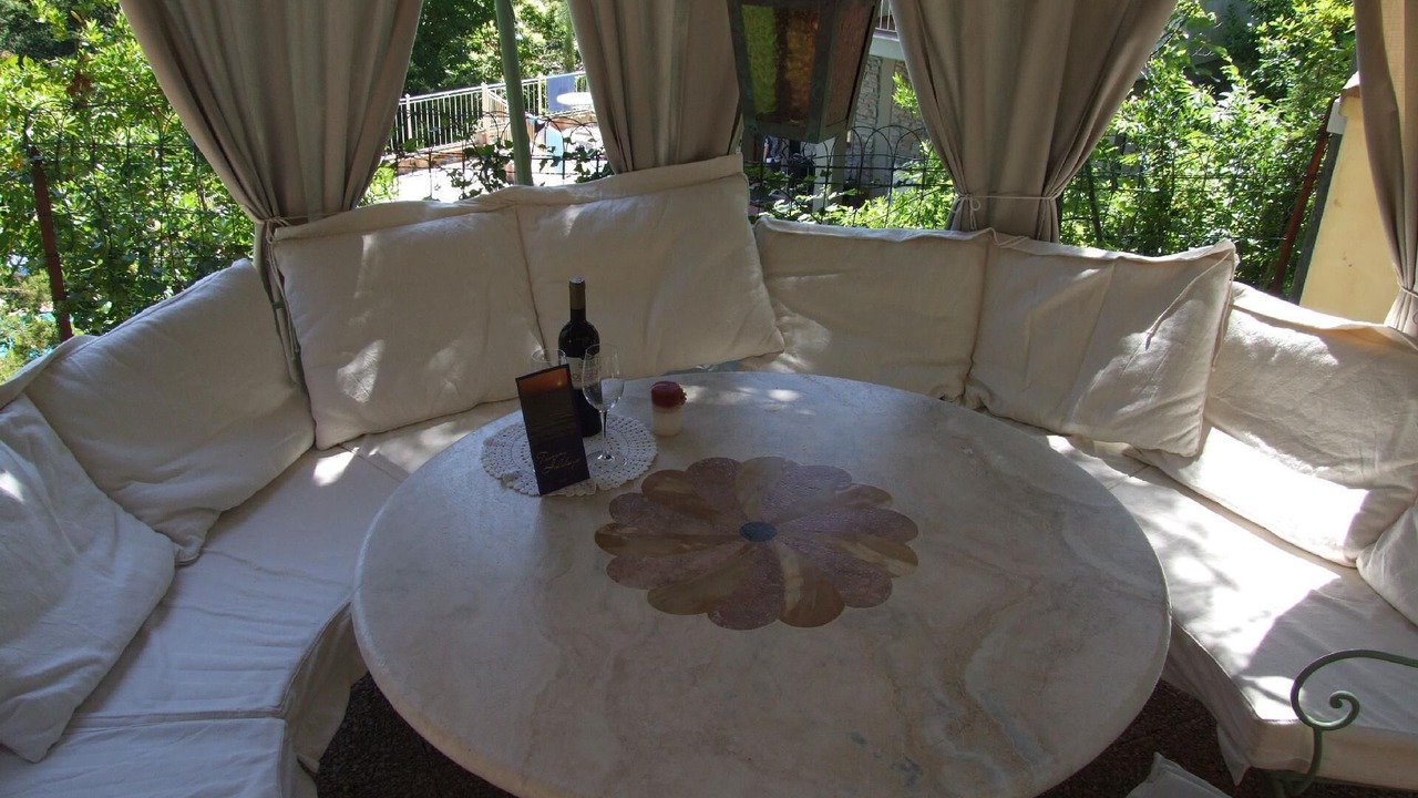 Photo of Outdoor in Val Canina