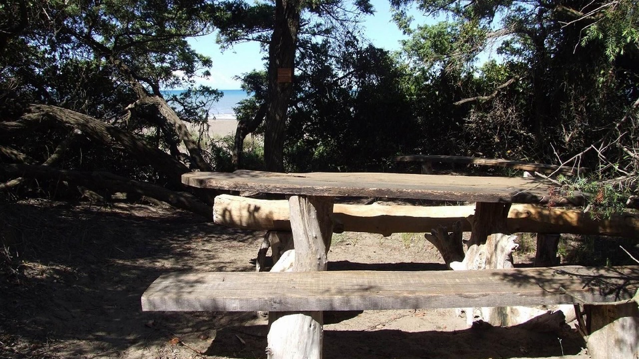 Photo of Outdoor in Val Canina