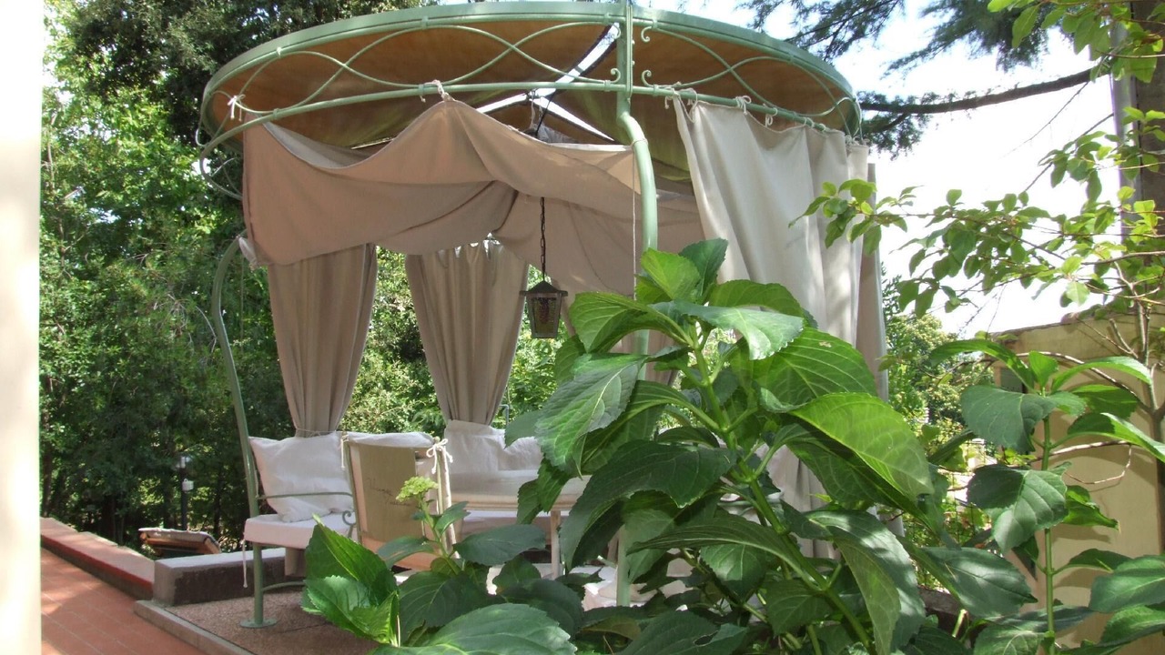 Photo of Outdoor in Val Canina