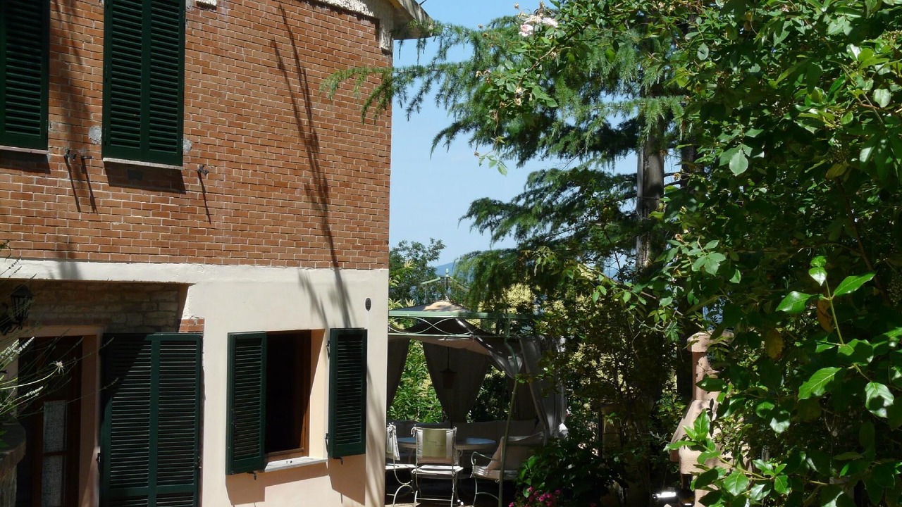 Photo of Outdoor in Val Canina