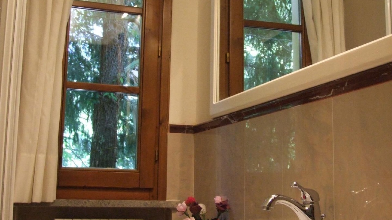Photo of Bathroom in Val Canina