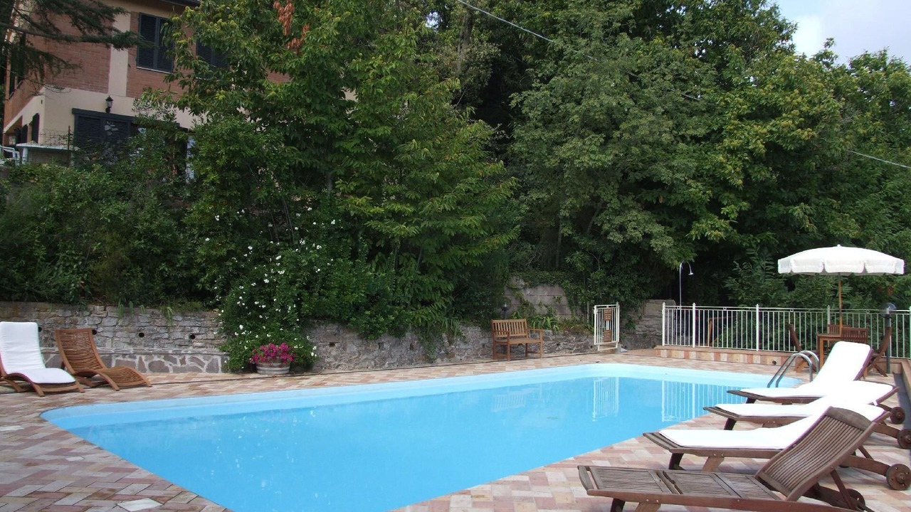 Photo of Outdoor in Val Canina