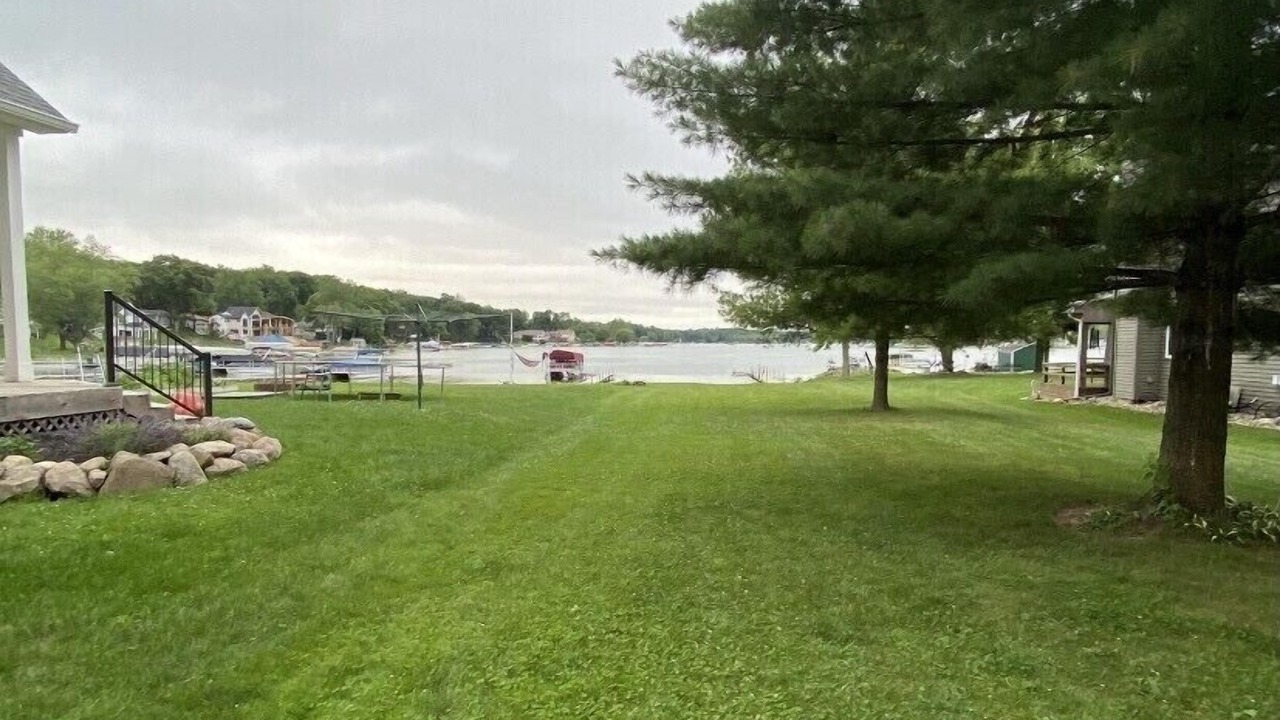 Photo of Others in Vandalia