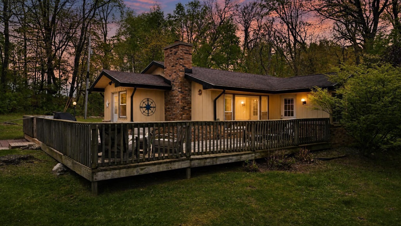 Photo of Outdoor in Vandalia