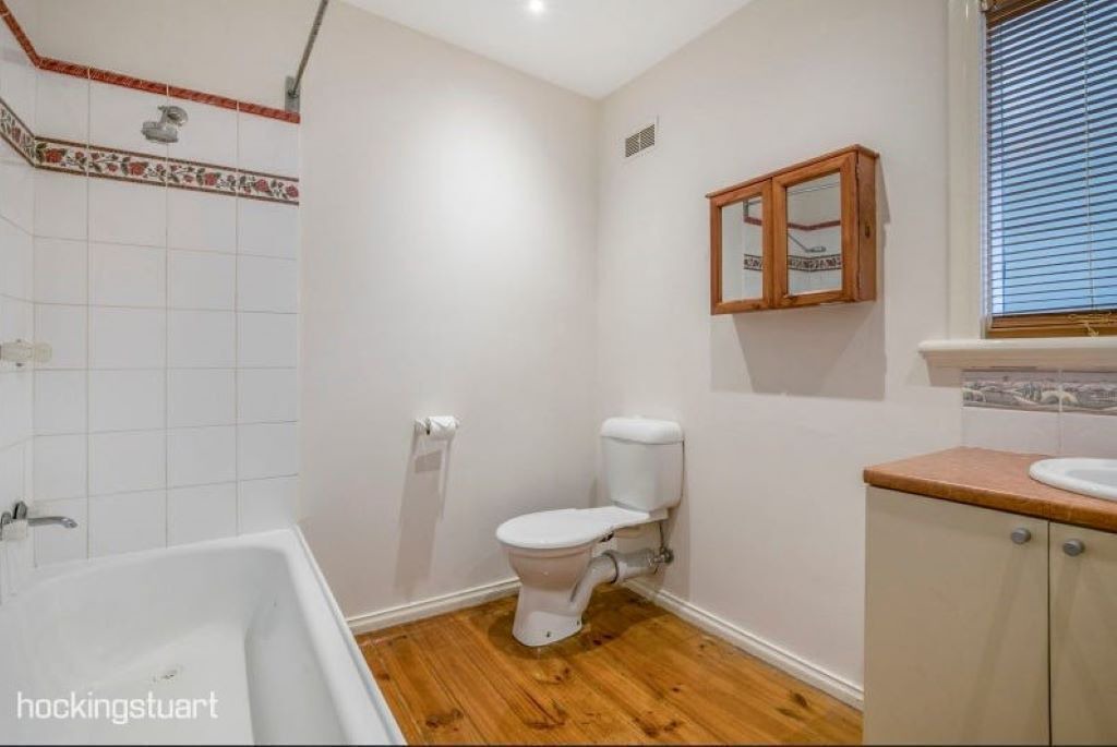 Photo of Bathroom in Capel Sound