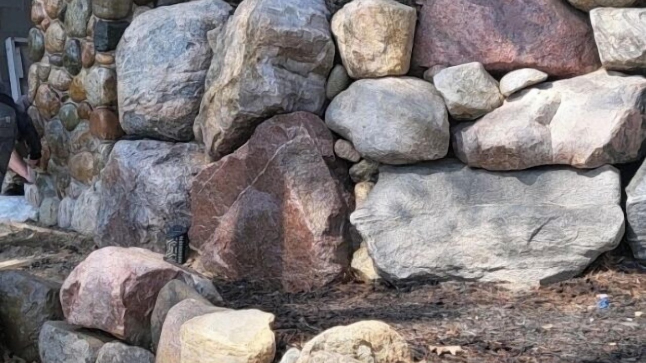 Photo of Outdoor in Kalkaska