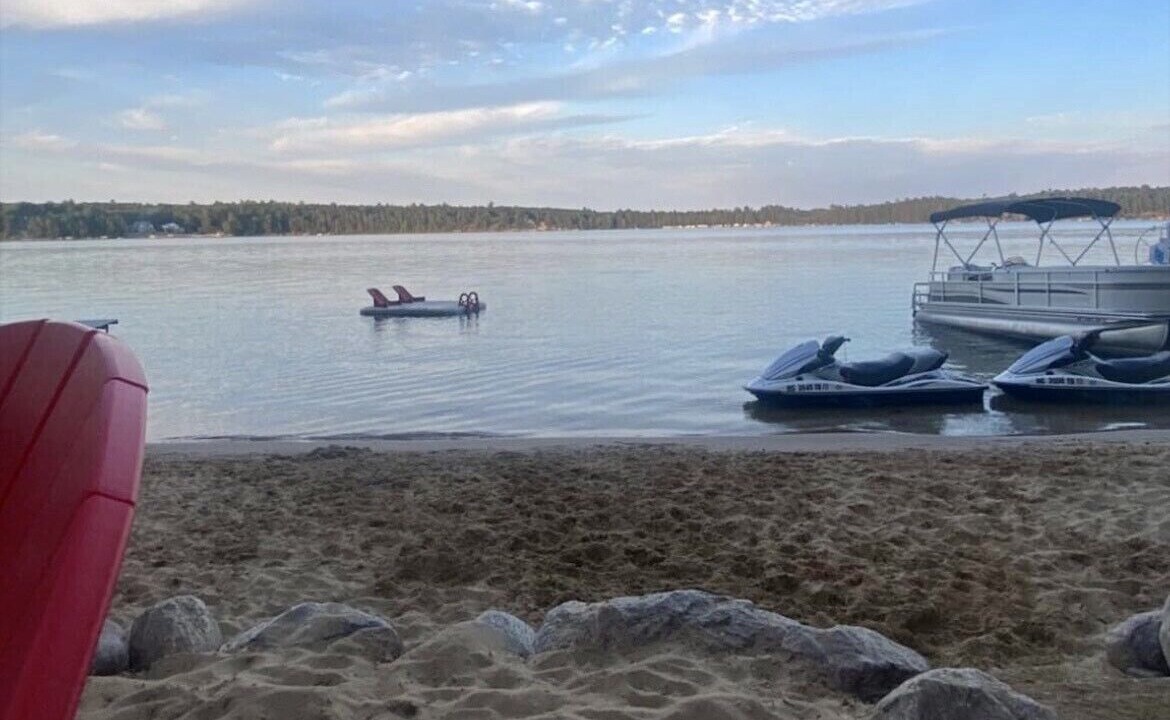 Photo of Others in Kalkaska