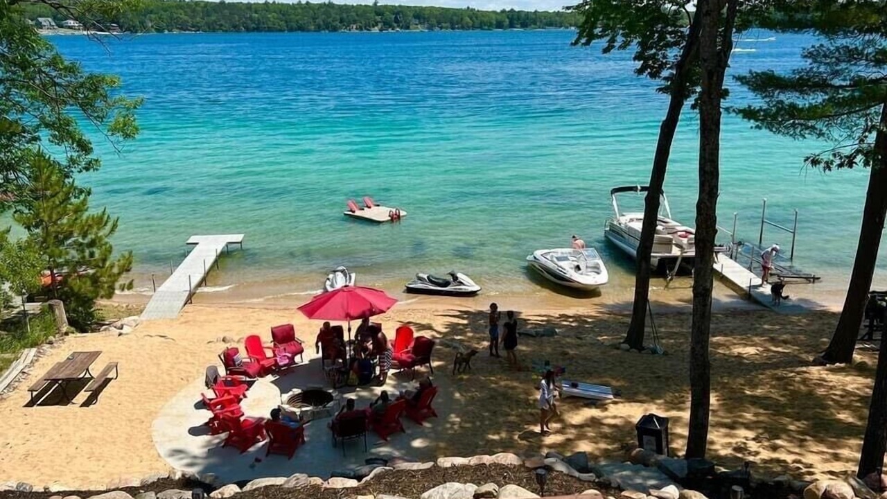 Photo of Outdoor in Kalkaska