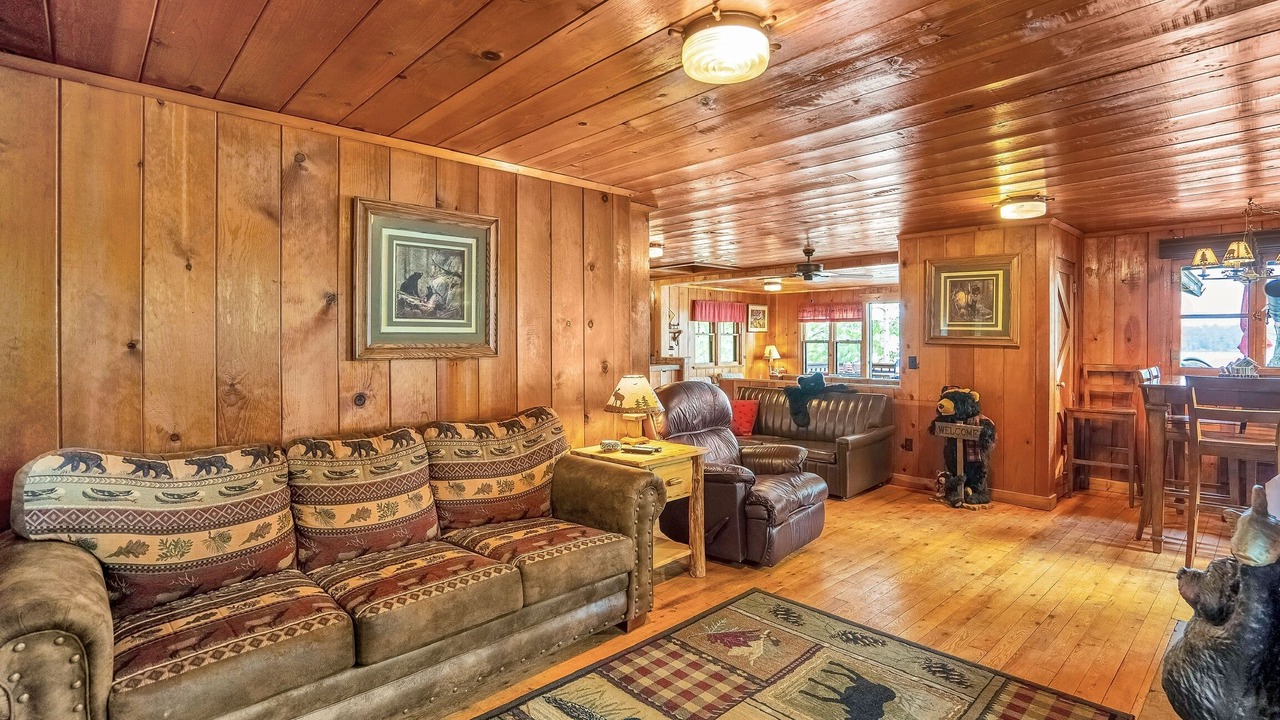 Photo of Others in Kalkaska