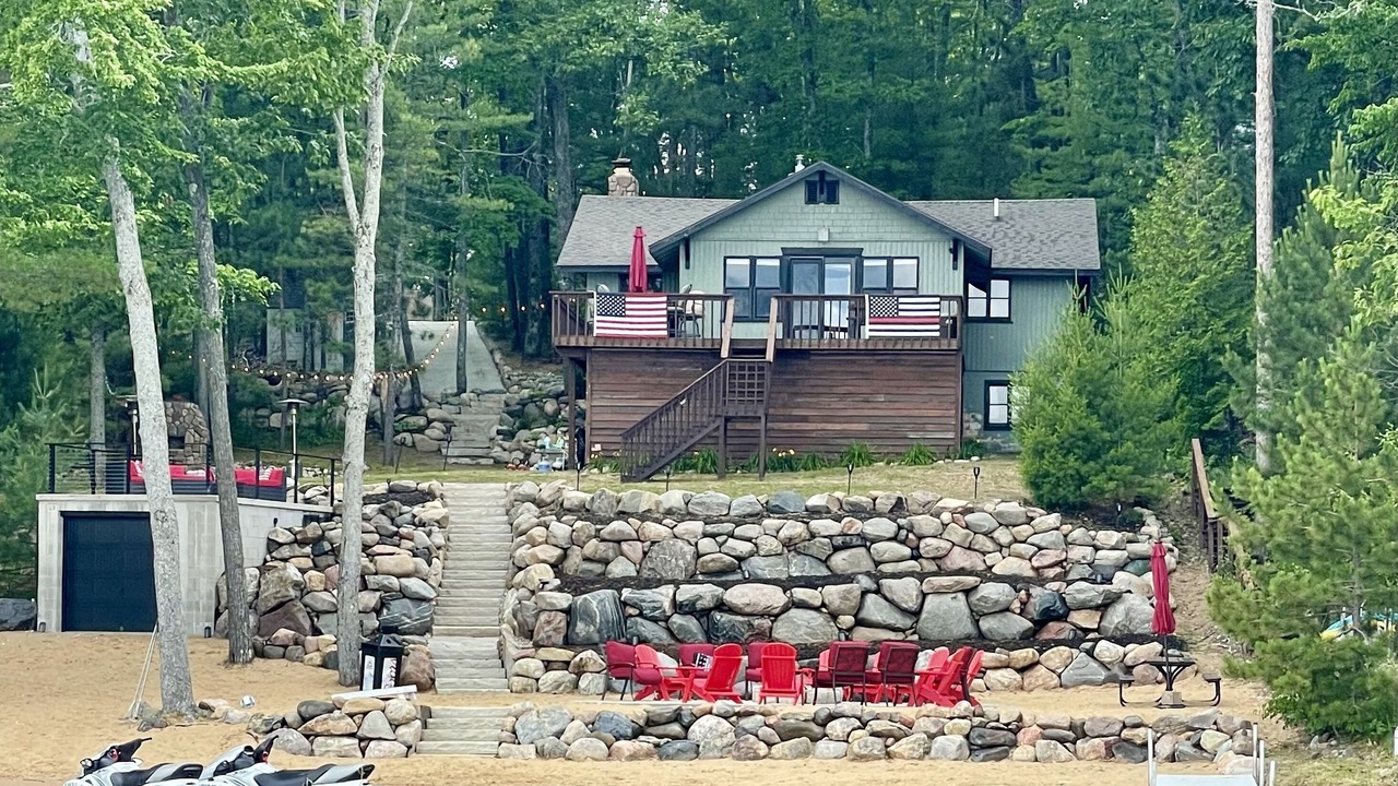 Photo of Outdoor in Kalkaska