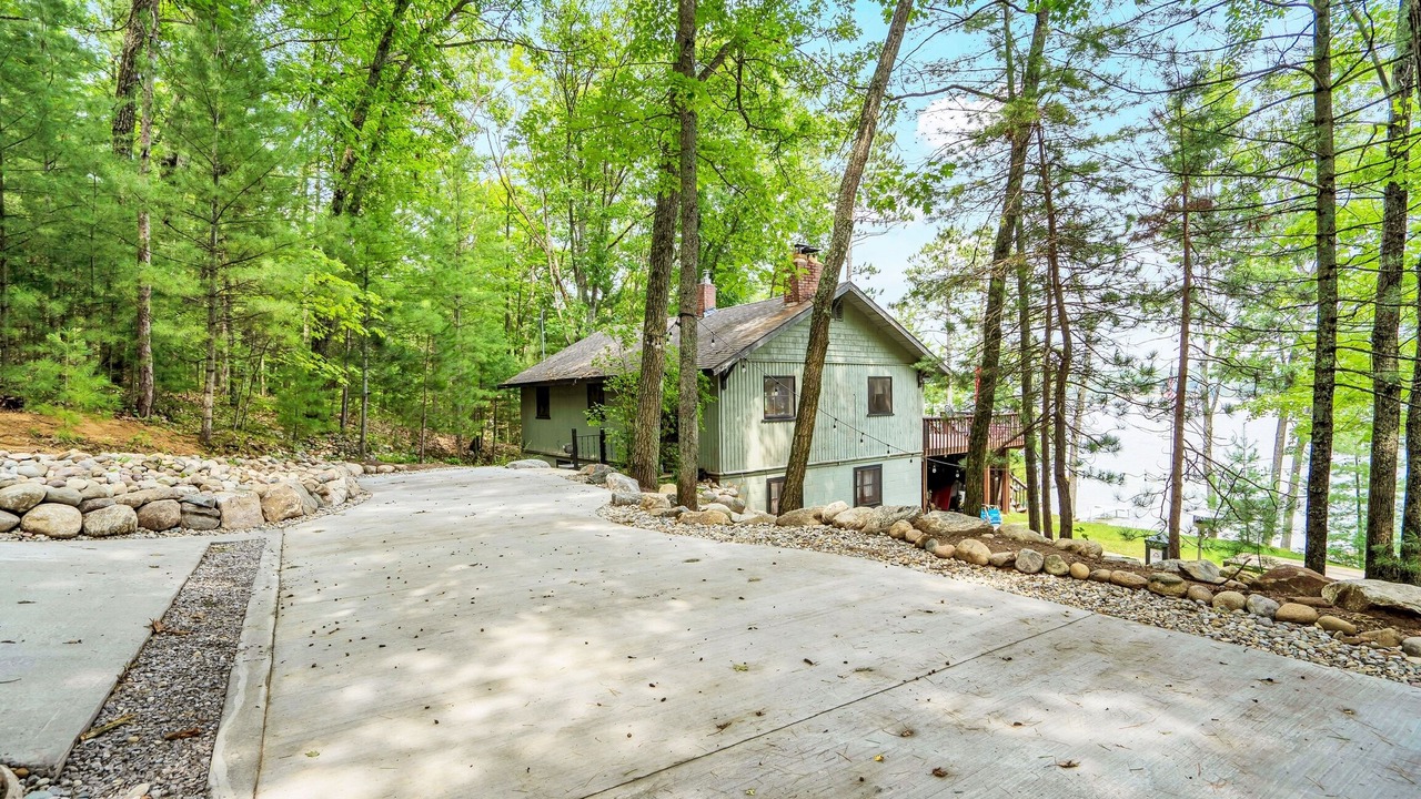 Photo of Outdoor in Kalkaska