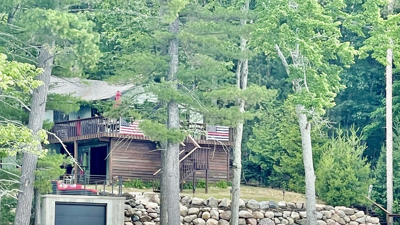 Photo of Outdoor in Kalkaska