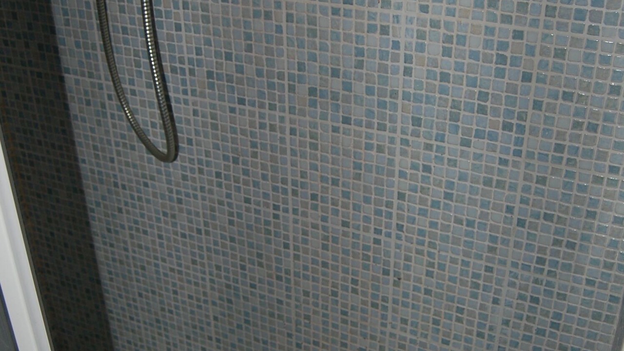 Photo of Bathroom in Scarlino