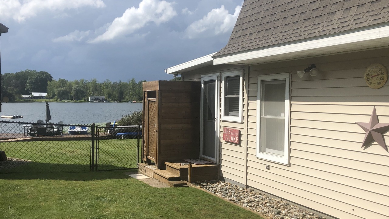 Photo of Outdoor in Vandalia