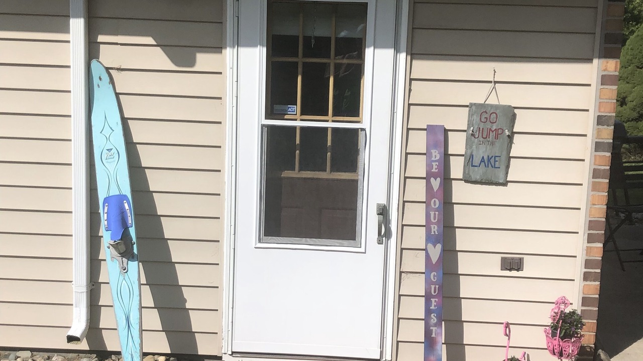 Photo of Outdoor in Vandalia