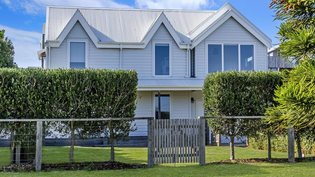 Photo of Outdoor in Port Fairy