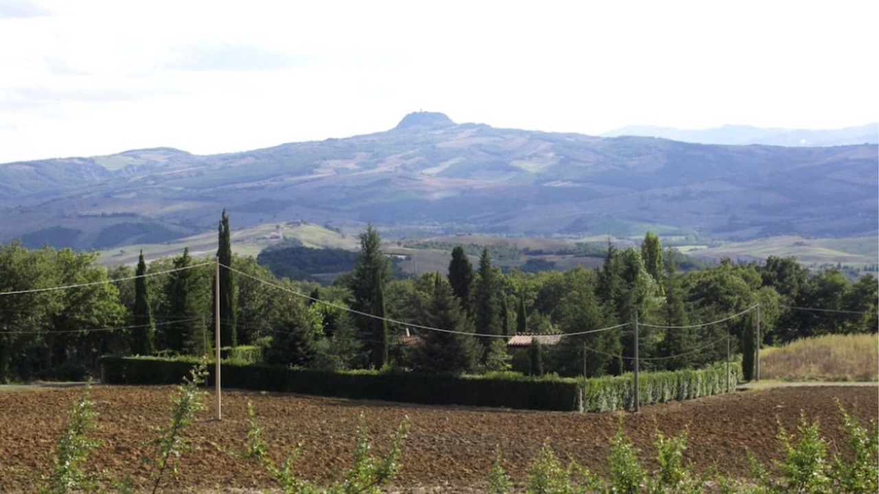 Photo of Outdoor in Sarteano