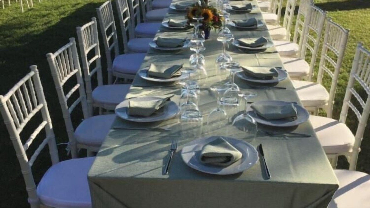 Photo of Outdoor in Sarteano