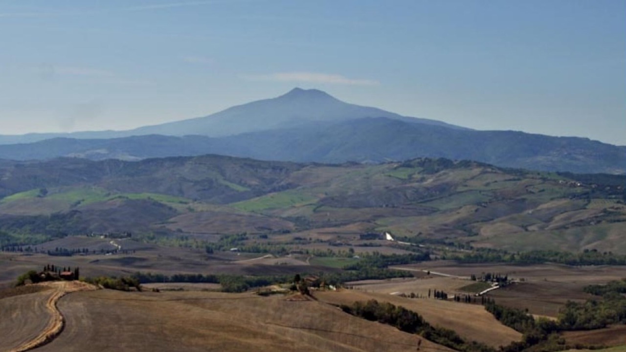 Photo of Others in Sarteano