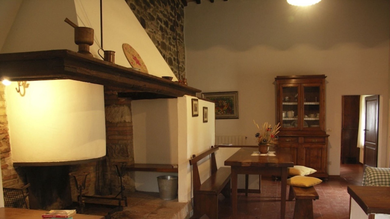 Photo of Others in Sarteano
