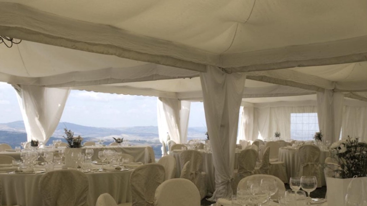 Photo of Outdoor in Sarteano