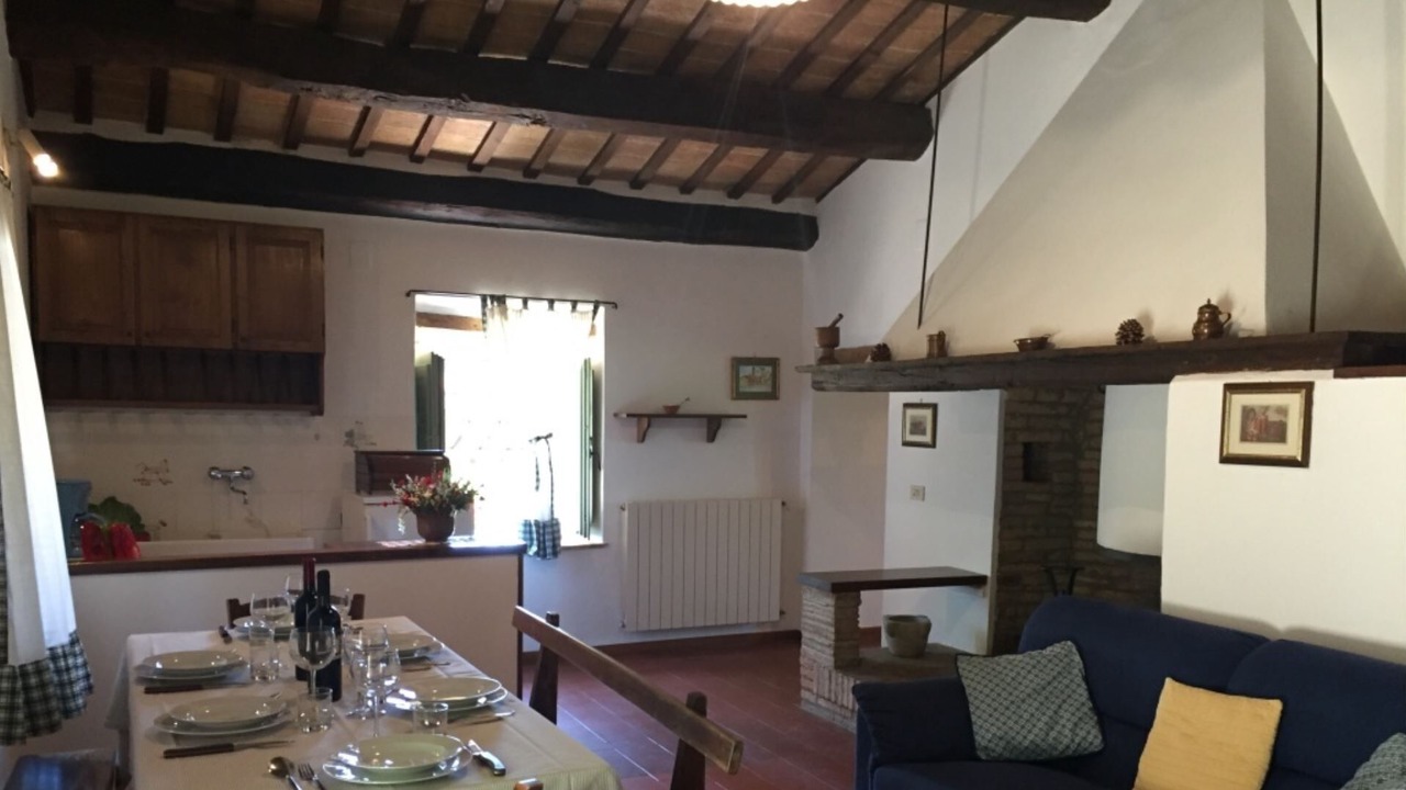 Photo of Others in Sarteano