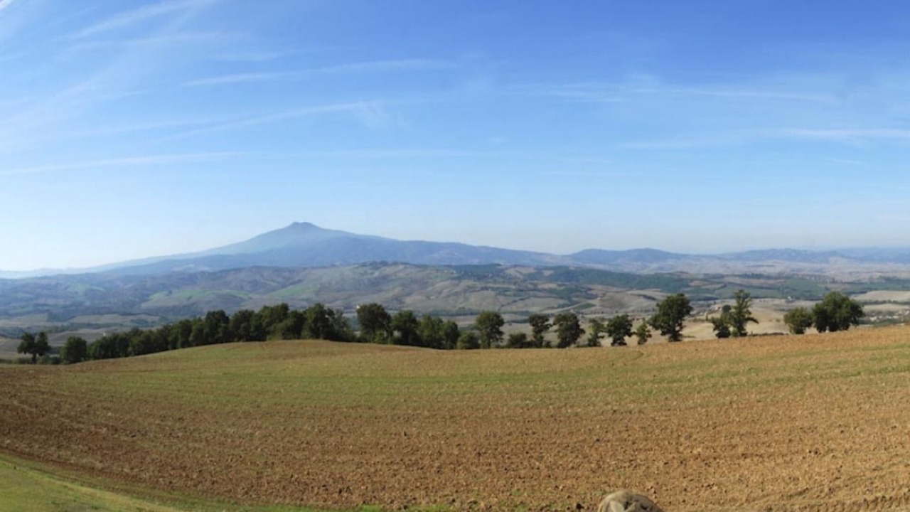 Photo of Others in Sarteano