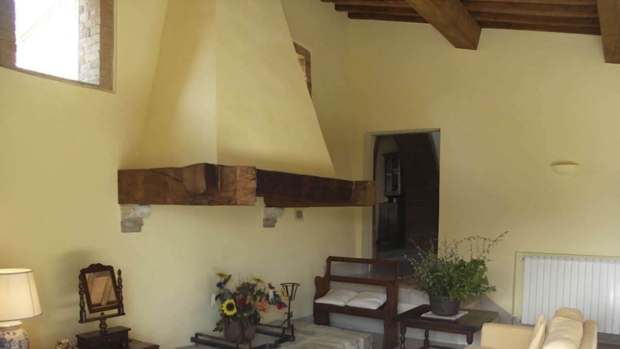 Photo of Others in Sarteano