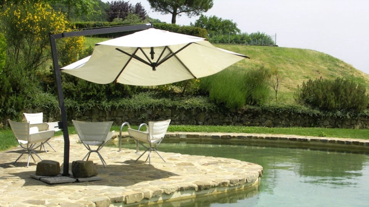 Photo of Outdoor in Sarteano