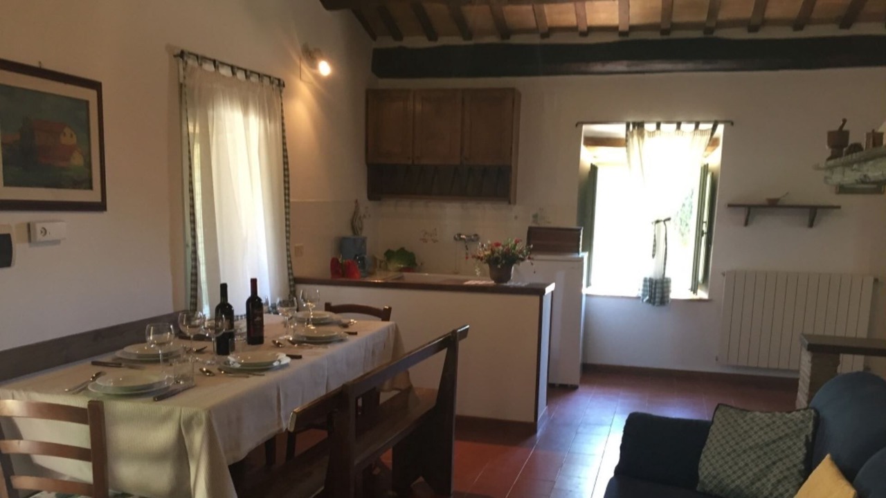 Photo of Others in Sarteano
