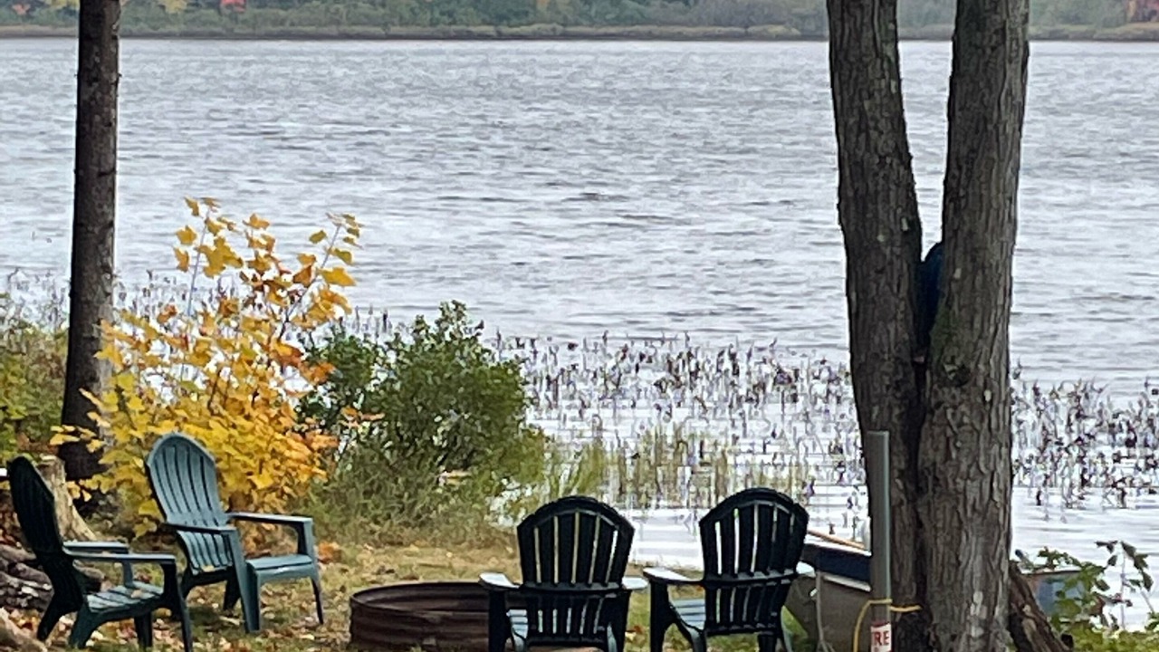 Photo of Others in Lake Linden