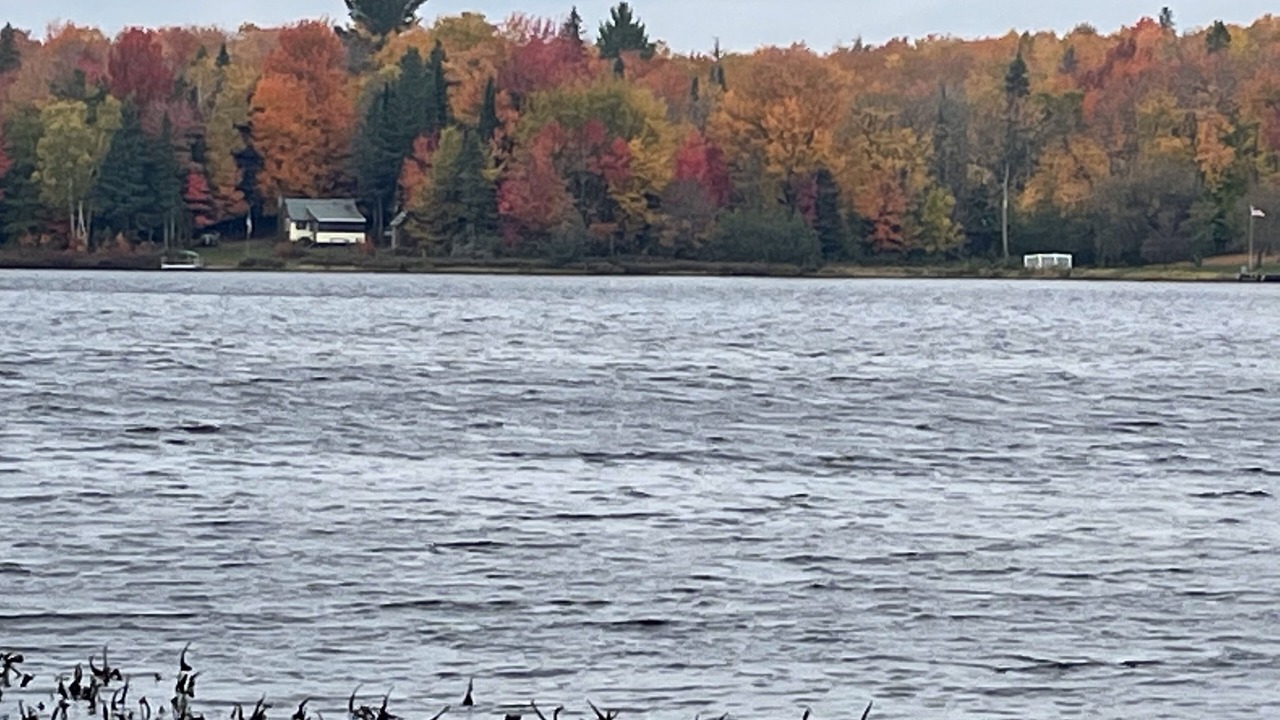 Photo of Outdoor in Lake Linden