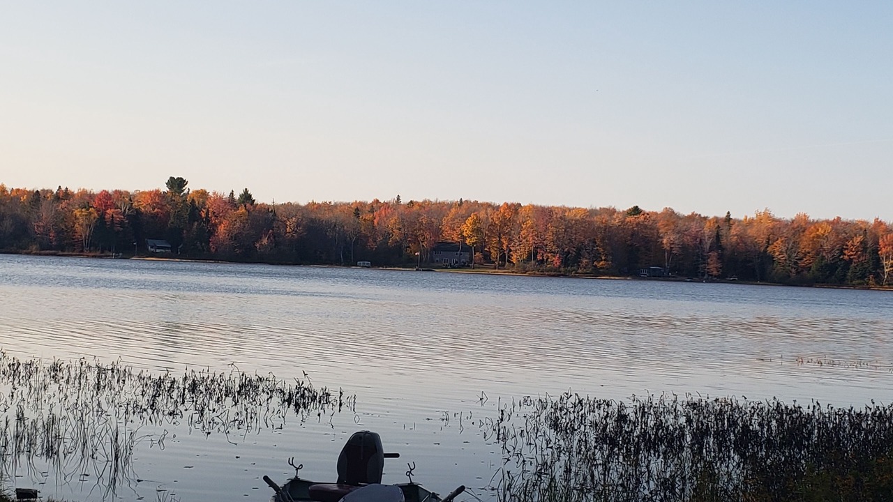 Photo of Outdoor in Lake Linden