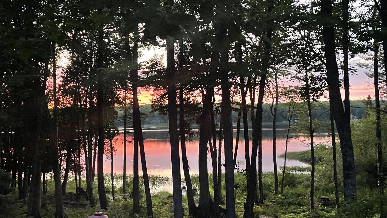 Photo of Others in Lake Linden