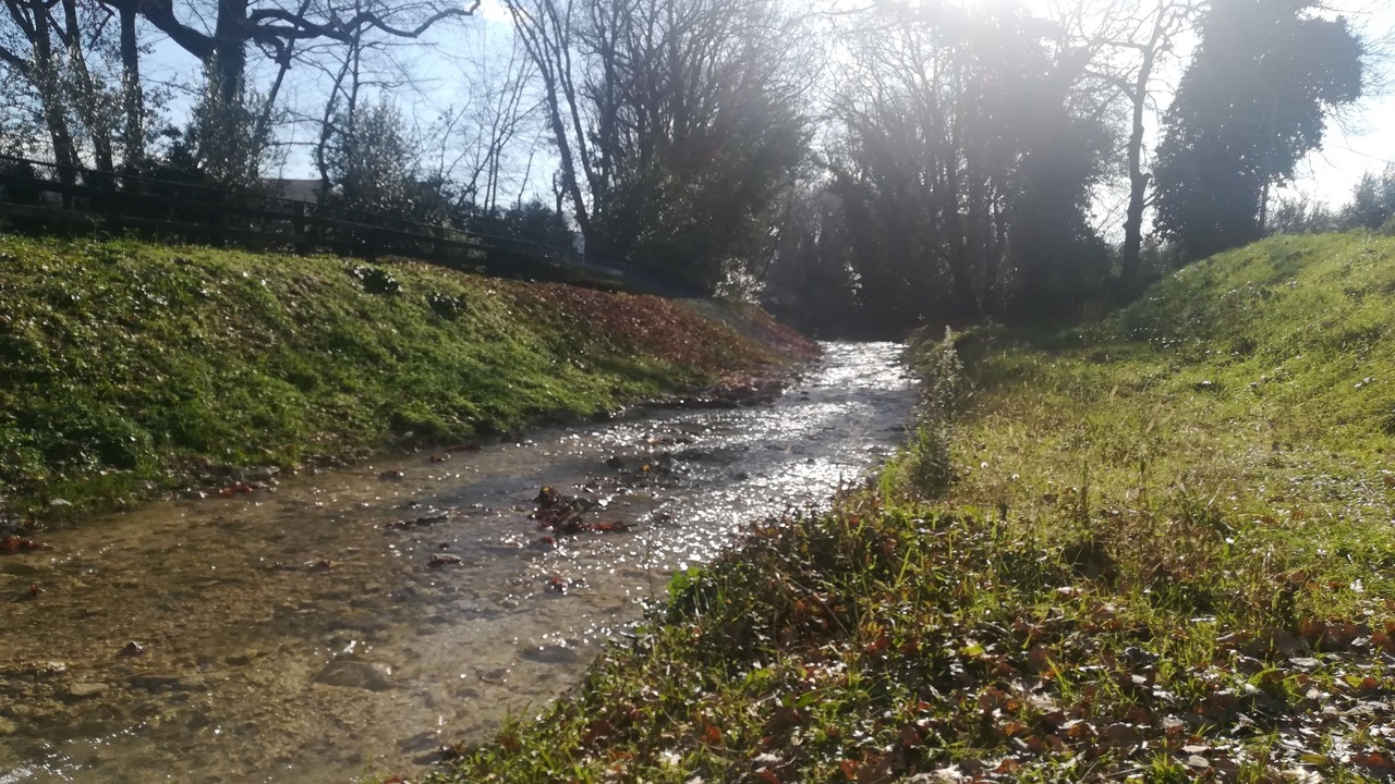 Photo of Outdoor in Spello