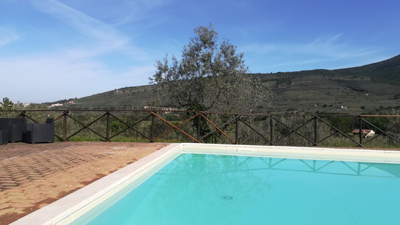 Photo of Outdoor in Spello