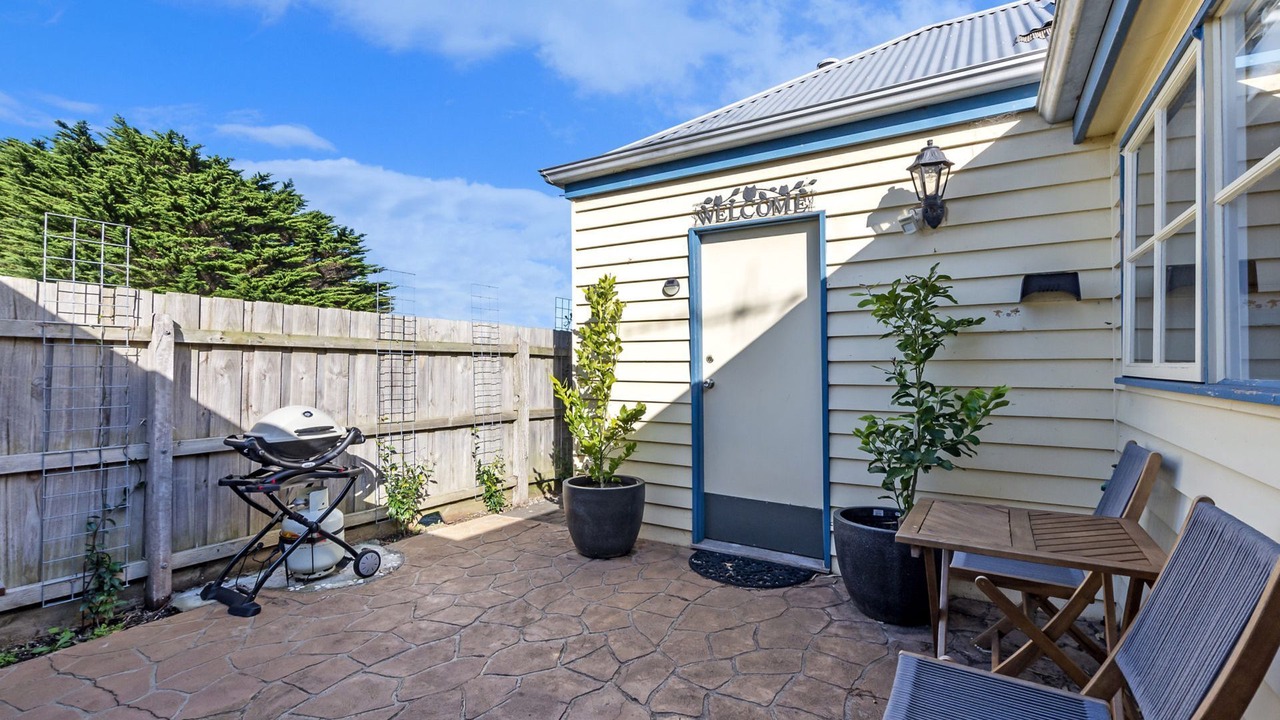 Photo of Outdoor in Port Fairy
