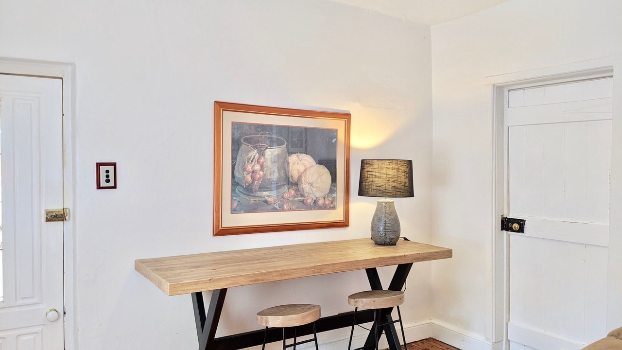 Photo of Bedroom in Port Fairy
